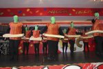 NCC567.jpg