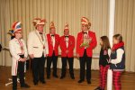 IMG_5120.JPG