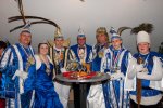 IMG_5271_rawl.jpg