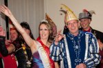 IMG_5315_rawl.jpg