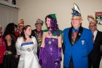 IMG_5318_rawl.jpg