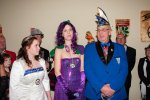 IMG_5319_rawl.jpg