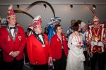 IMG_5335_rawl.jpg