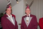 IMG_5357_rawl.jpg