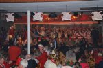 Prunk- und Fremdensitzung am 24.01.2015 (OW)