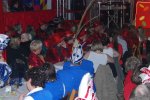 DSC_7365.JPG