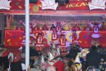 DSC_7461.JPG