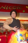 n_rr_Nachmittag079.JPG