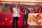 n_rr_Nachmittag090.JPG