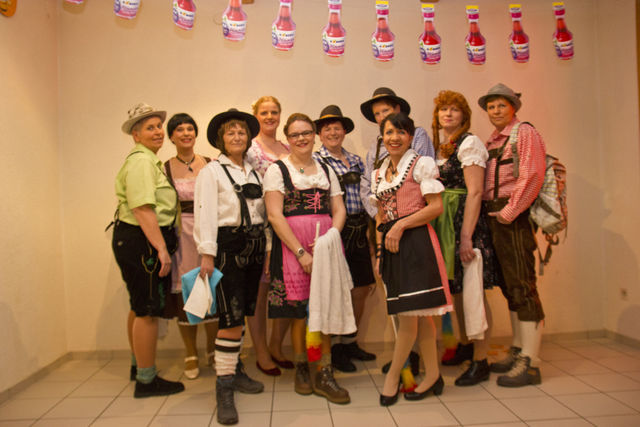 n_rr_Nachmittag094.JPG