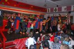 DSC_9767.JPG