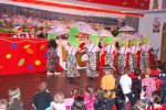 DSC_9797.JPG