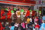 DSC_9798.JPG