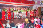 DSC_9806.JPG