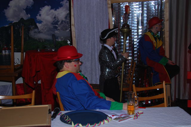 DSC_9810.JPG