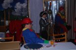 DSC_9810.JPG