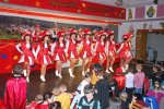 DSC_9813.JPG