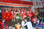 DSC_9815.JPG