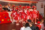 DSC_9816.JPG