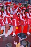 DSC_9821.JPG
