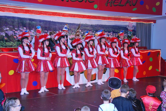 DSC_9822.JPG