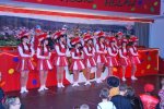 DSC_9822.JPG