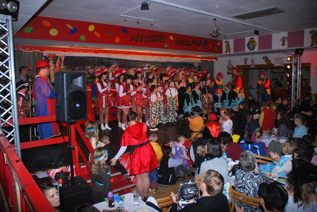 DSC_9823.JPG