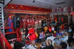 DSC_9823.JPG