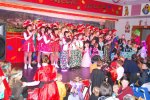 DSC_9824.JPG