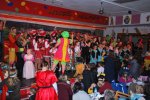 DSC_9825.JPG