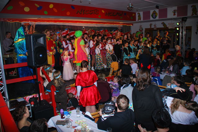 DSC_9826.JPG