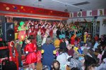 DSC_9829.JPG