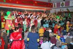 DSC_9830.JPG