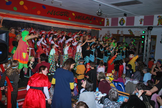 DSC_9831.JPG