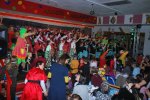 DSC_9831.JPG