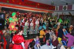 DSC_9834.JPG