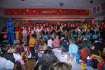 DSC_9840.JPG