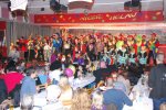DSC_9855.JPG