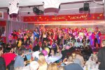 DSC_9856.JPG