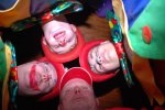 DSC_9859.JPG