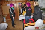 DSC_9650.JPG