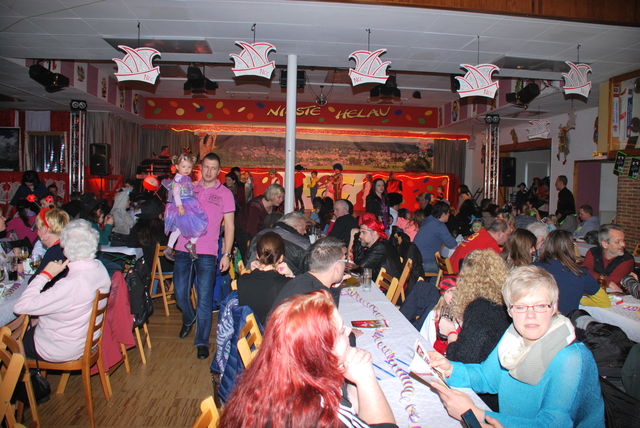 DSC_9655.JPG