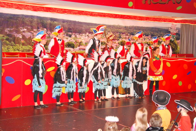 DSC_9685.JPG