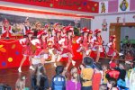 DSC_9711.JPG