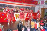 DSC_9713.JPG