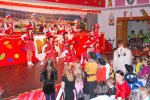 DSC_9716.JPG