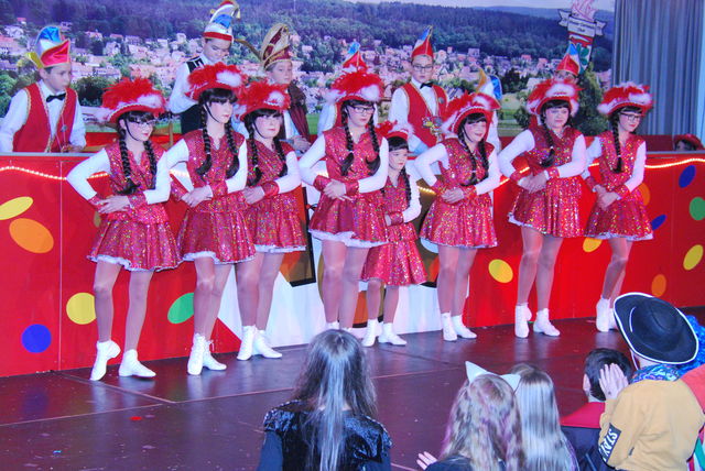 DSC_9717.JPG