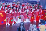 DSC_9717.JPG