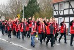 DSC_4438.jpg
