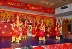 DSC_4191.jpg